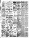 Kentish Gazette Saturday 29 January 1887 Page 4