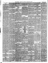 Kentish Gazette Saturday 29 January 1887 Page 6