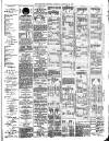 Kentish Gazette Saturday 29 January 1887 Page 7