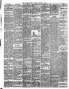 Kentish Gazette Saturday 29 January 1887 Page 8