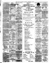 Kentish Gazette Saturday 05 February 1887 Page 2