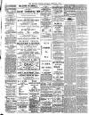 Kentish Gazette Saturday 05 February 1887 Page 4