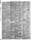 Kentish Gazette Saturday 05 February 1887 Page 8