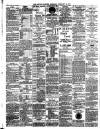 Kentish Gazette Saturday 19 February 1887 Page 2