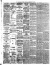 Kentish Gazette Saturday 19 February 1887 Page 4