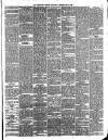 Kentish Gazette Saturday 19 February 1887 Page 5