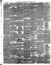 Kentish Gazette Saturday 19 February 1887 Page 6