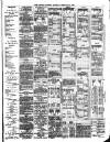 Kentish Gazette Saturday 19 February 1887 Page 7