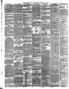 Kentish Gazette Saturday 19 February 1887 Page 8