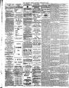 Kentish Gazette Saturday 26 February 1887 Page 4