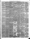 Kentish Gazette Saturday 26 February 1887 Page 5