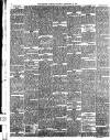 Kentish Gazette Saturday 26 February 1887 Page 6