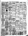 Kentish Gazette Saturday 26 February 1887 Page 7