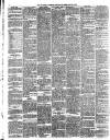 Kentish Gazette Saturday 26 February 1887 Page 8