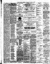 Kentish Gazette Saturday 19 March 1887 Page 2