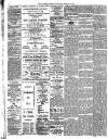 Kentish Gazette Saturday 19 March 1887 Page 4