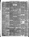 Kentish Gazette Saturday 19 March 1887 Page 6