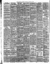 Kentish Gazette Saturday 19 March 1887 Page 8