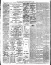Kentish Gazette Saturday 26 March 1887 Page 4