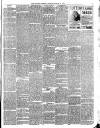 Kentish Gazette Tuesday 29 March 1887 Page 3