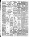 Kentish Gazette Tuesday 29 March 1887 Page 4