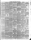 Kentish Gazette Tuesday 29 March 1887 Page 5