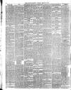 Kentish Gazette Tuesday 29 March 1887 Page 6