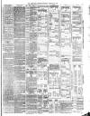 Kentish Gazette Tuesday 29 March 1887 Page 7