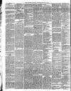 Kentish Gazette Tuesday 29 March 1887 Page 8