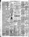 Kentish Gazette Saturday 02 April 1887 Page 2
