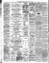 Kentish Gazette Saturday 02 April 1887 Page 4