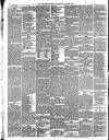 Kentish Gazette Saturday 02 April 1887 Page 6