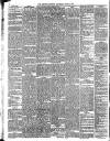 Kentish Gazette Saturday 02 April 1887 Page 8