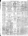 Kentish Gazette Tuesday 05 April 1887 Page 4