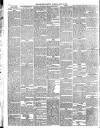 Kentish Gazette Tuesday 05 April 1887 Page 6