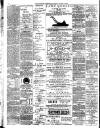 Kentish Gazette Saturday 09 April 1887 Page 2