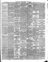 Kentish Gazette Saturday 09 April 1887 Page 5