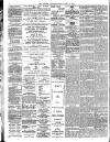 Kentish Gazette Tuesday 12 April 1887 Page 4