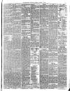 Kentish Gazette Tuesday 12 April 1887 Page 5