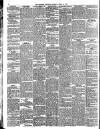 Kentish Gazette Tuesday 12 April 1887 Page 8