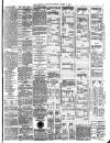 Kentish Gazette Saturday 16 April 1887 Page 7