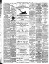 Kentish Gazette Tuesday 19 April 1887 Page 2