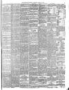 Kentish Gazette Tuesday 19 April 1887 Page 4