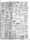 Kentish Gazette Tuesday 19 April 1887 Page 6