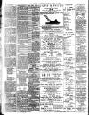 Kentish Gazette Saturday 23 April 1887 Page 2