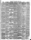 Kentish Gazette Saturday 23 April 1887 Page 3