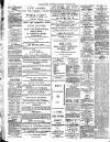 Kentish Gazette Saturday 23 April 1887 Page 4