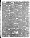 Kentish Gazette Saturday 23 April 1887 Page 6