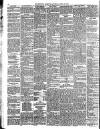 Kentish Gazette Saturday 23 April 1887 Page 8