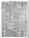 Kentish Gazette Tuesday 26 April 1887 Page 8